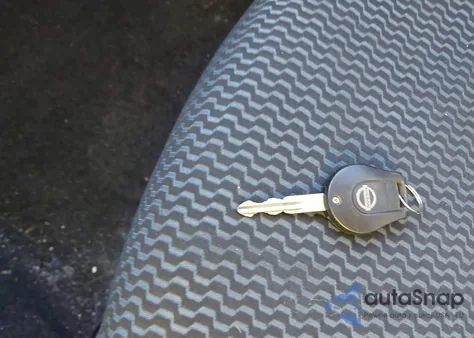 2017 Nissan Versa Note Sv z USA, uszkodzony, nr VIN 3N1CE2CP4HL359372